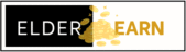 Elder Earn