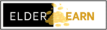 Elder Earn