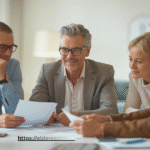 build a secure post-retirement income plan