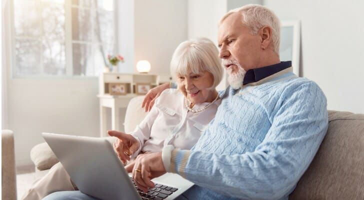 manage pension & social benefits efficiently