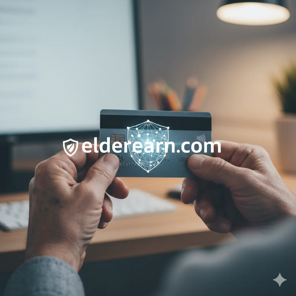 In 2026, senior financial safety has never been more important.