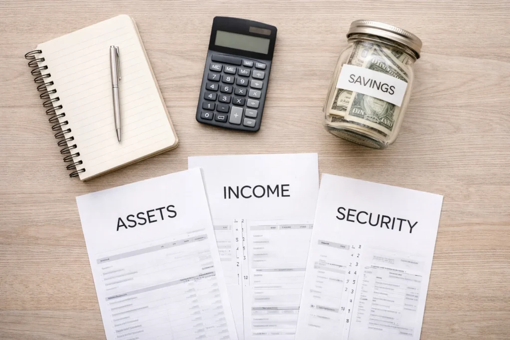 Wealth Preservation Strategies help reduce these risks and give you control over your financial future. Instead of chasing high returns, the priority becomes safety, income stability, and long-term sustainability.