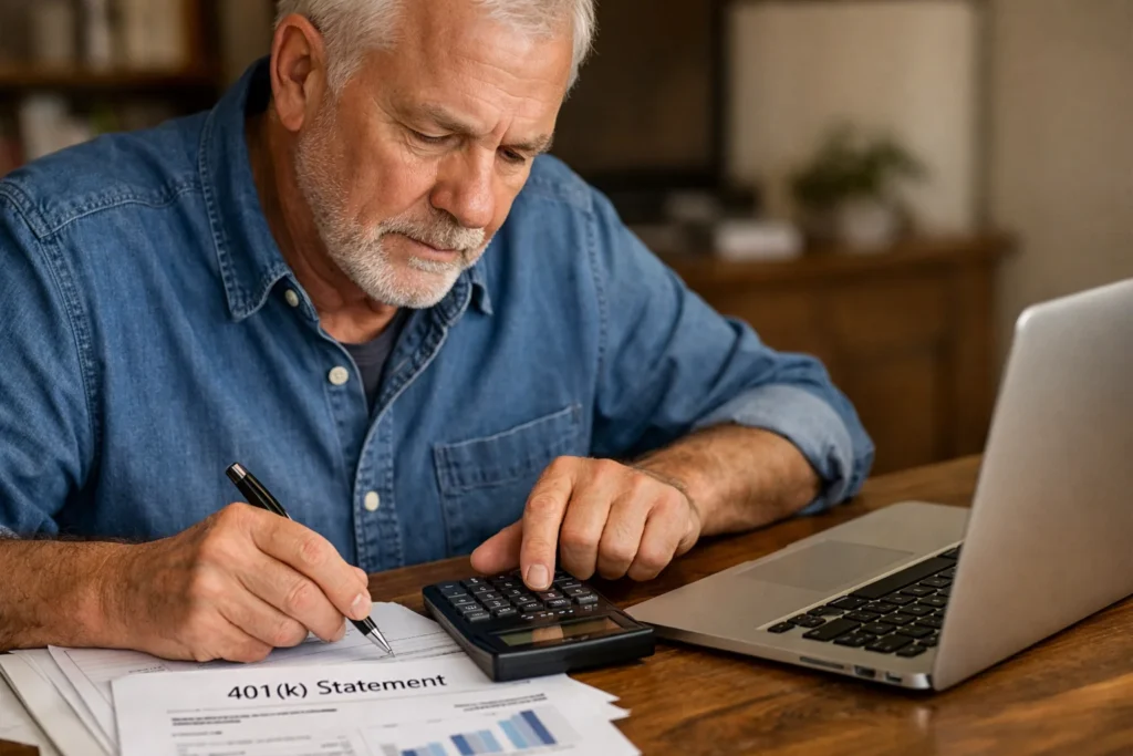 Understanding how to legally reduce taxes after 60 is crucial for both US and UK retirees who want to protect their hard-earned savings while staying compliant with tax laws.