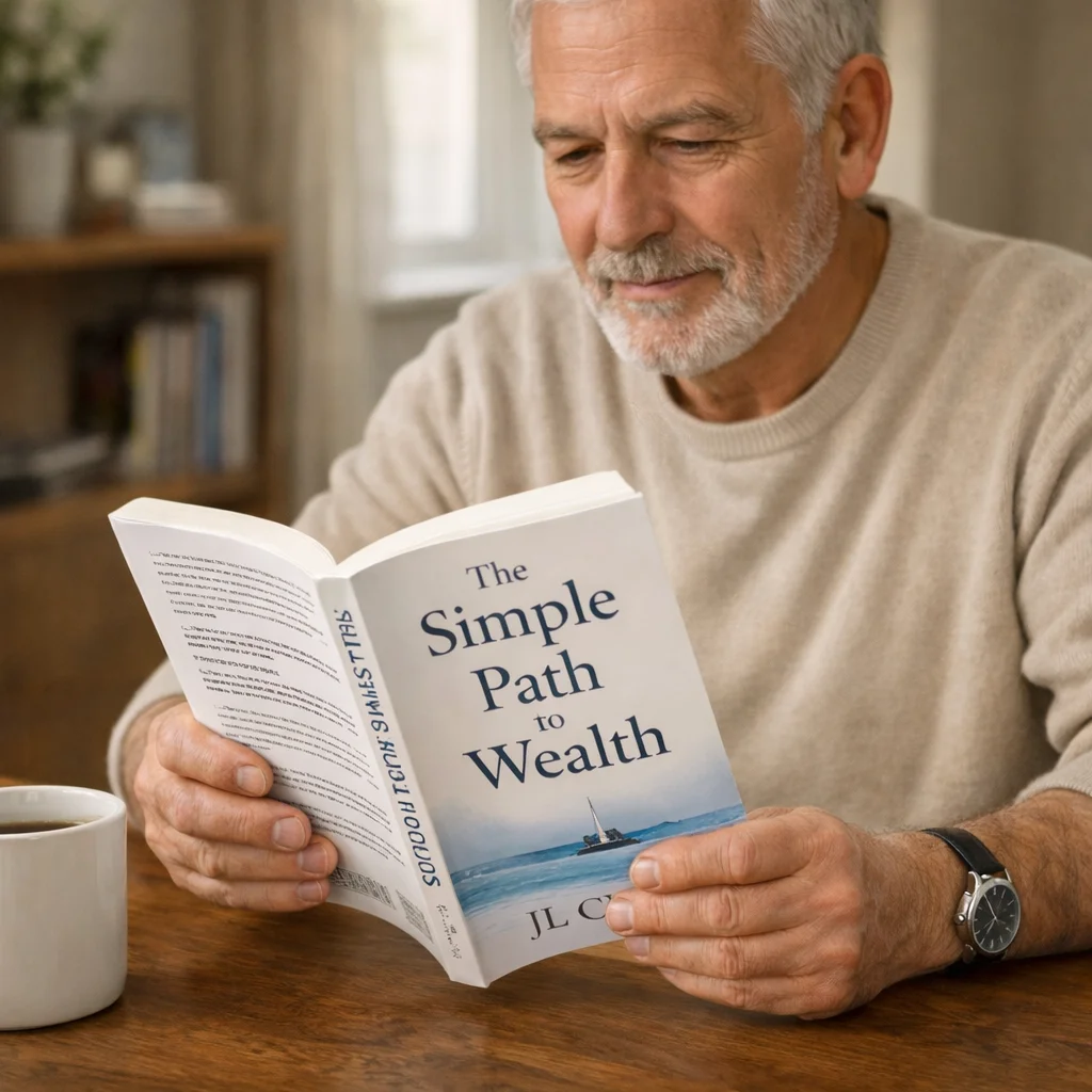 One of the most effective ways to reduce taxes legally after 60 is to utilize tax-advantaged accounts.