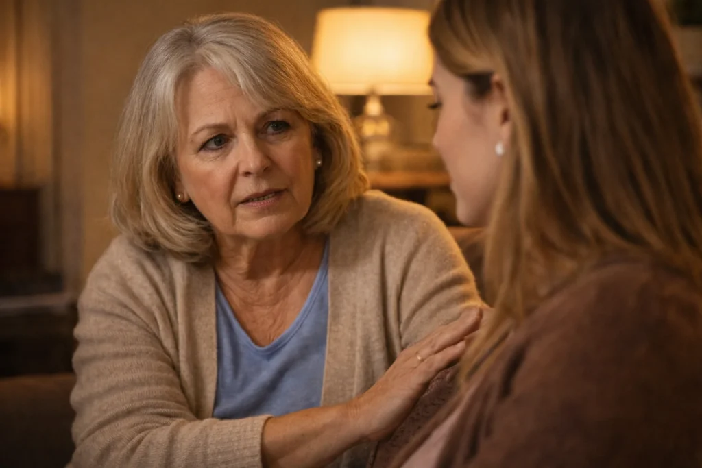 Fake platforms use fear, urgency, and trust manipulation to push users into quick decisions.