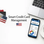 Choosing the best credit cards in the USA (2026) can feel overwhelming. With dozens of options offering rewards, cashback, travel perks, and low interest rates, it’s easy to pick the wrong one—or miss out on real value. This guide simplifies everything. It breaks down how credit cards work, why choosing the right one matters, and how to find the best option for your needs without confusion or risk.