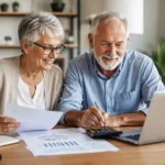 Financial Planning Habits for Seniors
