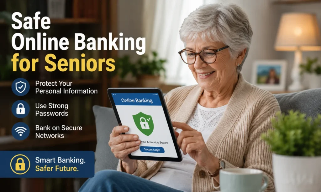 Good financial habits are regular behaviors that support financial stability over time. These habits do not require a high income. Instead, they focus on consistency, awareness, and smart decision-making.