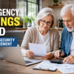 Emergency Fund Planning After Retirement