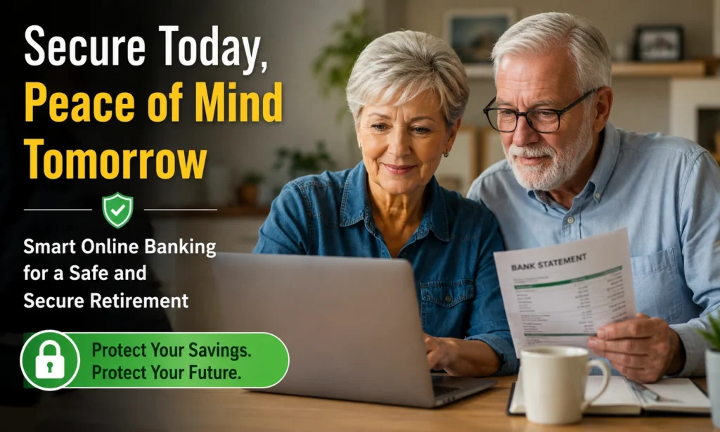 Learning how to Protect Savings from Financial Scams is more important than ever in 2026. The good news is that a few practical habits can significantly reduce the risk of financial loss.