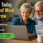 Learning how to Protect Savings from Financial Scams is more important than ever in 2026. The good news is that a few practical habits can significantly reduce the risk of financial loss.