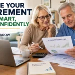 Retirement Mistakes to Avoid for Long-Term Financial Security 2026