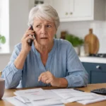 Scam Tactics That Target Seniors often focus on retirees because scammers believe older adults may have savings, own property, or be more willing to answer phone calls and emails.