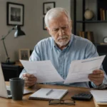 get your money back after a scam