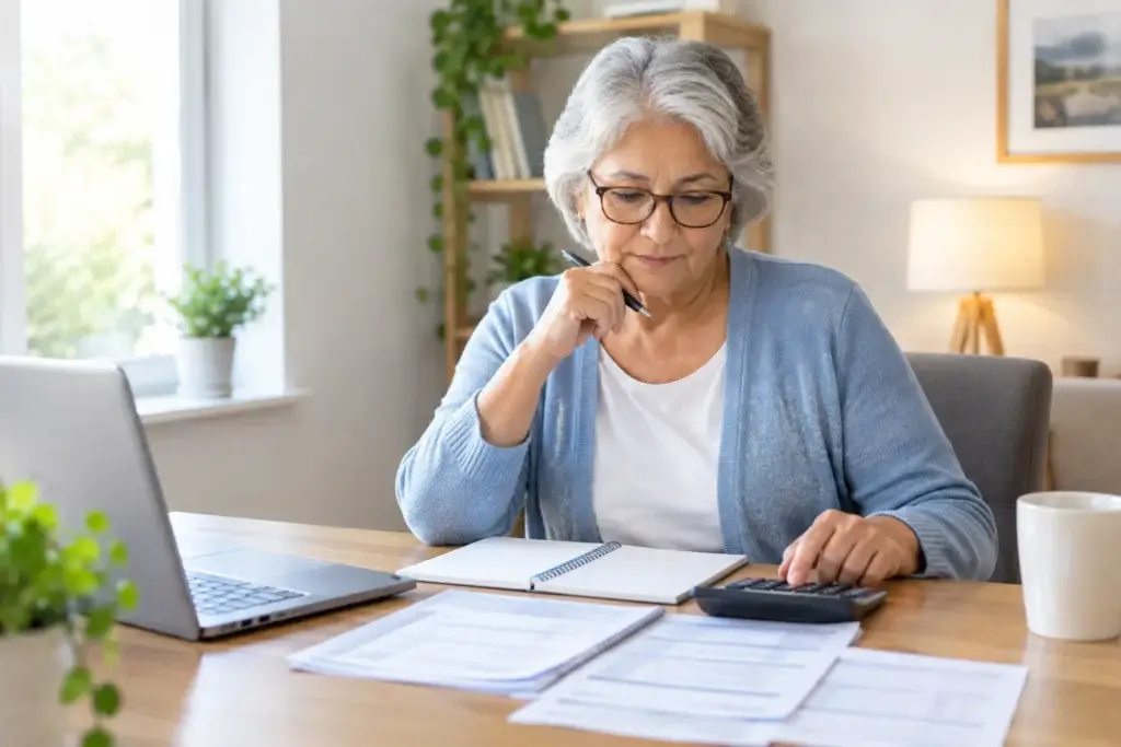 COLA stands for Cost-of-Living Adjustment. It's the annual increase the Social Security Administration (SSA) applies to benefits so that payments keep pace with rising prices.