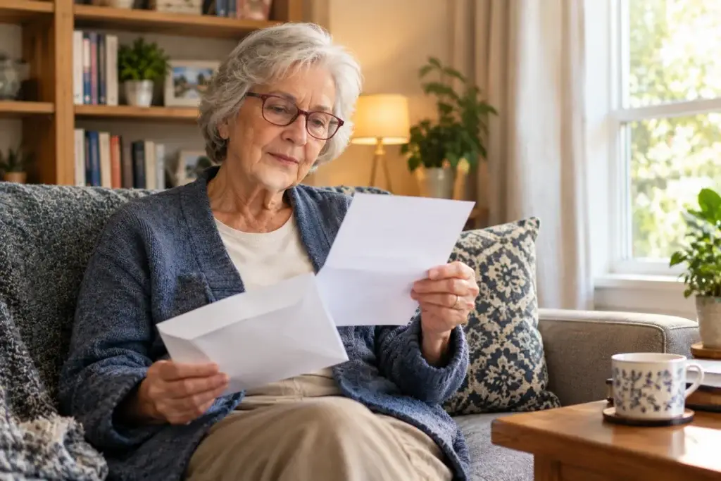 Medicare Open Enrollment 2026 runs Oct 15–Dec 7.