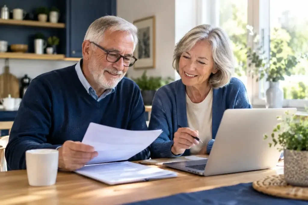/medicare-open-enrollment-2026-guide