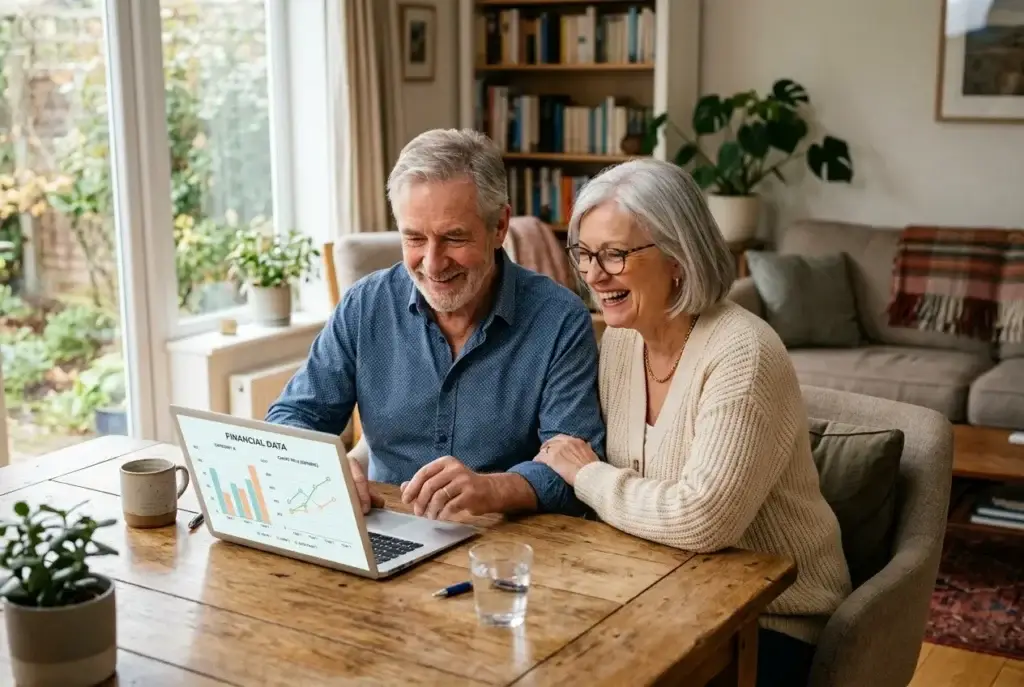 best age to claim Social Security