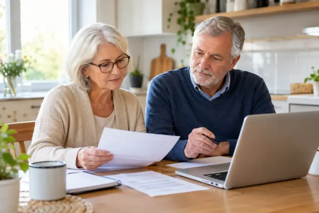 With RMD Deadline December 31 approaching, this guide explains who must withdraw, how to avoid a penalty, and what mistakes to watch for.